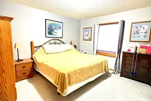 611 Hackberry St, Dawson, MN 56232 - Photo 18