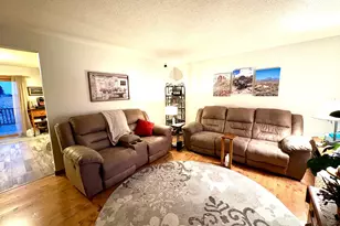 611 Hackberry St, Dawson, MN 56232 - Photo 20