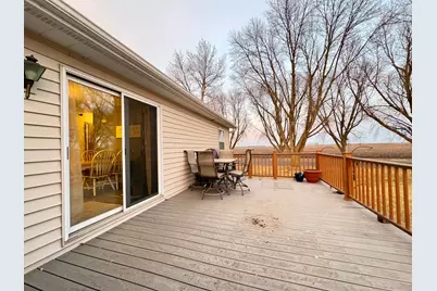 611 Hackberry Street, Dawson, MN 56232 - Photo 36