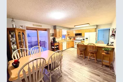 611 Hackberry Street, Dawson, MN 56232 - Photo 12