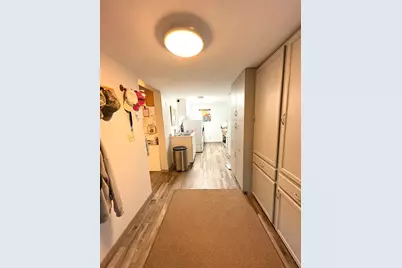 611 Hackberry Street, Dawson, MN 56232 - Photo 40