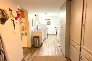 611 Hackberry St, Dawson, MN 56232 - Photo 40