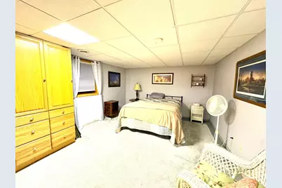 611 Hackberry Street, Dawson, MN 56232 - Photo 26