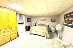 611 Hackberry St, Dawson, MN 56232 - Photo 26