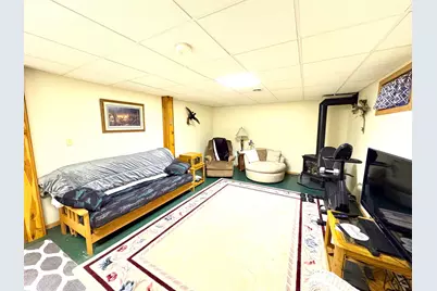 611 Hackberry Street, Dawson, MN 56232 - Photo 24