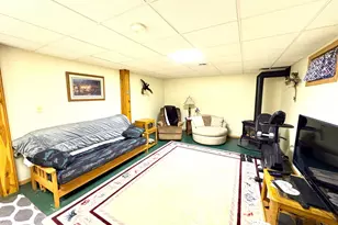 611 Hackberry St, Dawson, MN 56232 - Photo 24