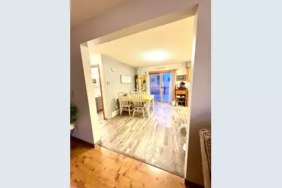 611 Hackberry Street, Dawson, MN 56232 - Photo 16