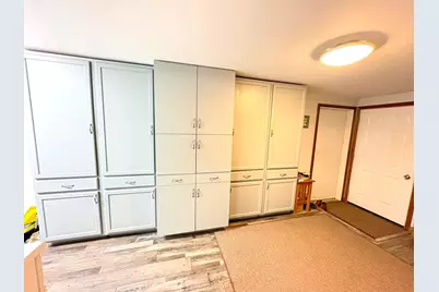 611 Hackberry Street, Dawson, MN 56232 - Photo 2