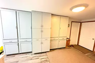 611 Hackberry St, Dawson, MN 56232 - Photo 2