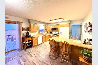 611 Hackberry Street, Dawson, MN 56232 - Photo 4