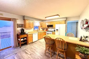 611 Hackberry St, Dawson, MN 56232 - Photo 4