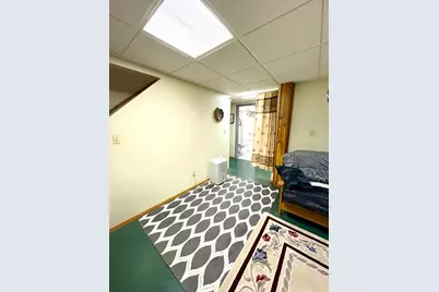 611 Hackberry Street, Dawson, MN 56232 - Photo 22