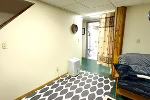 611 Hackberry St, Dawson, MN 56232 - Photo 22