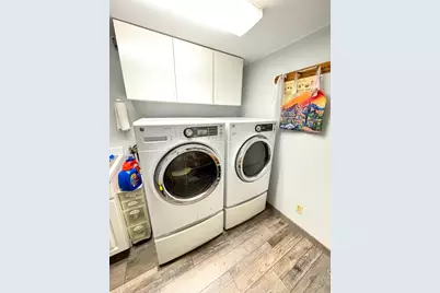 611 Hackberry Street, Dawson, MN 56232 - Photo 30