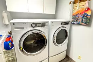 611 Hackberry St, Dawson, MN 56232 - Photo 30