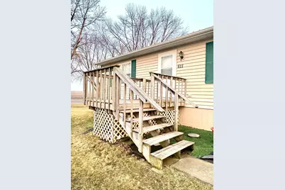 611 Hackberry Street, Dawson, MN 56232 - Photo 34