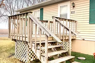 611 Hackberry St, Dawson, MN 56232 - Photo 34