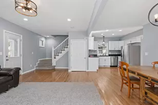 3506 Thomas Ave N, Minneapolis, MN 55412 - Photo 8