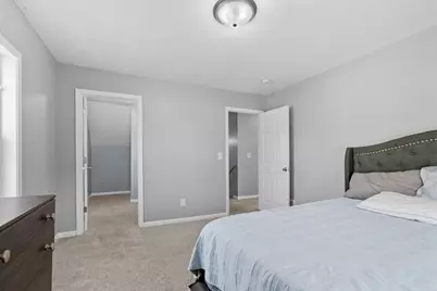 3506 Thomas Avenue N, Minneapolis, MN 55412 - Photo 18