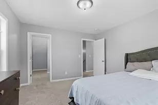 3506 Thomas Ave N, Minneapolis, MN 55412 - Photo 18