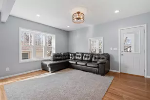 3506 Thomas Ave N, Minneapolis, MN 55412 - Photo 6