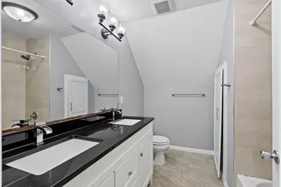 3506 Thomas Avenue N, Minneapolis, MN 55412 - Photo 20