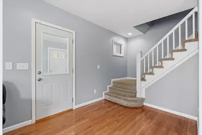 3506 Thomas Avenue N, Minneapolis, MN 55412 - Photo 4