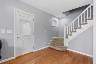 3506 Thomas Ave N, Minneapolis, MN 55412 - Photo 4