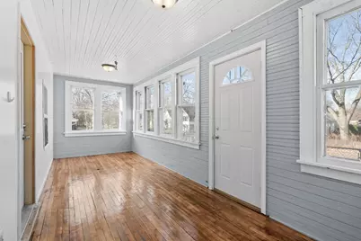 3506 Thomas Avenue N, Minneapolis, MN 55412 - Photo 2