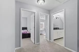 3506 Thomas Ave N, Minneapolis, MN 55412 - Photo 16