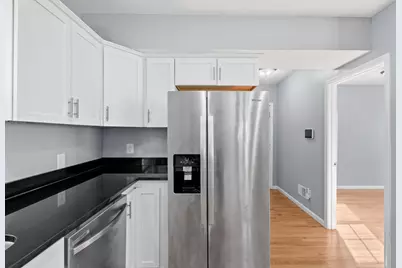 3506 Thomas Avenue N, Minneapolis, MN 55412 - Photo 12