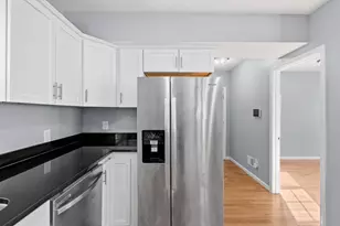 3506 Thomas Ave N, Minneapolis, MN 55412 - Photo 12