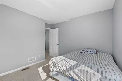 3506 Thomas Avenue N, Minneapolis, MN 55412 - Photo 22