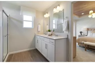 17956 Genoa Dr, Lakeville, MN 55044 - Photo 8