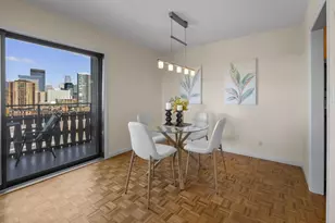 410 Groveland Ave, Minneapolis, MN 55403 - Photo 20