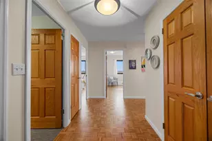 410 Groveland Ave, Minneapolis, MN 55403 - Photo 28