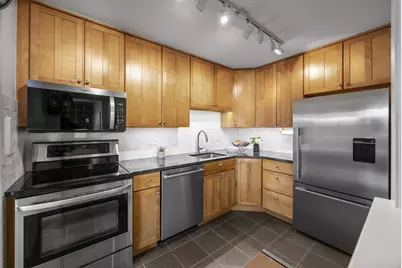 410 Groveland Avenue #1202, Minneapolis, MN 55403 - Photo 24