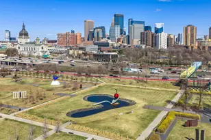 410 Groveland Ave, Minneapolis, MN 55403 - Photo 54