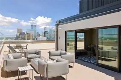 410 Groveland Avenue #1202, Minneapolis, MN 55403 - Photo 46