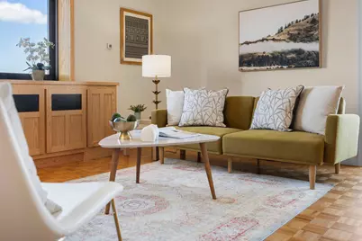 410 Groveland Avenue #1202, Minneapolis, MN 55403 - Photo 16