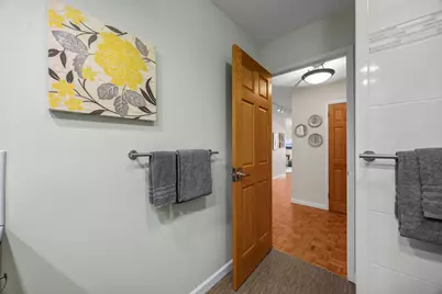 410 Groveland Avenue #1202, Minneapolis, MN 55403 - Photo 40