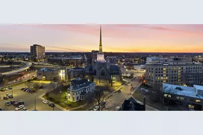 410 Groveland Avenue #1202, Minneapolis, MN 55403 - Photo 18