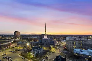 410 Groveland Ave, Minneapolis, MN 55403 - Photo 18