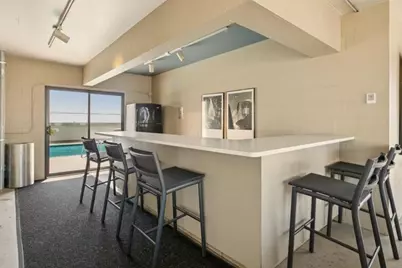 410 Groveland Avenue #1202, Minneapolis, MN 55403 - Photo 48