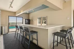 410 Groveland Ave, Minneapolis, MN 55403 - Photo 48