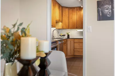 410 Groveland Avenue #1202, Minneapolis, MN 55403 - Photo 24