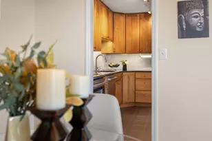 410 Groveland Ave, Minneapolis, MN 55403 - Photo 24