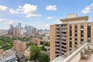 410 Groveland Ave, Minneapolis, MN 55403 - Photo 44