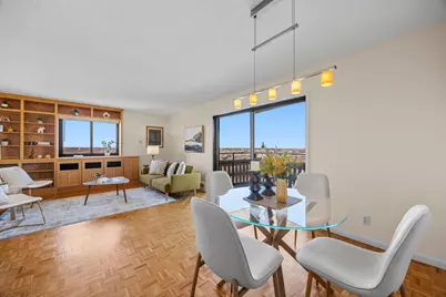 410 Groveland Avenue #1202, Minneapolis, MN 55403 - Photo 14