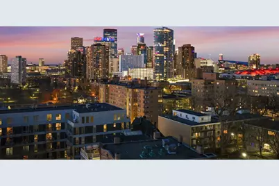410 Groveland Avenue #1202, Minneapolis, MN 55403 - Photo 2
